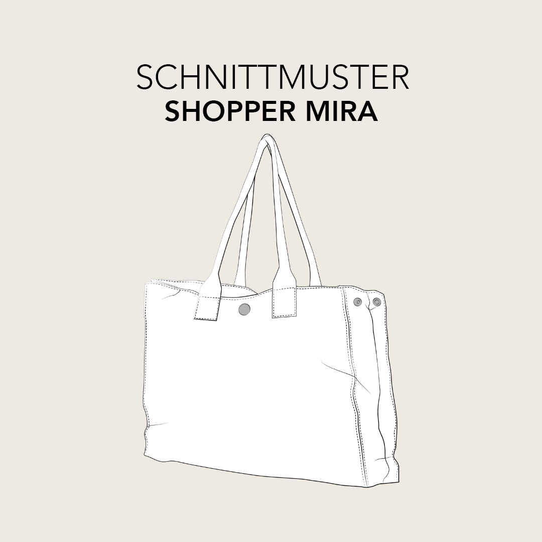 E-Book Shopper Mira