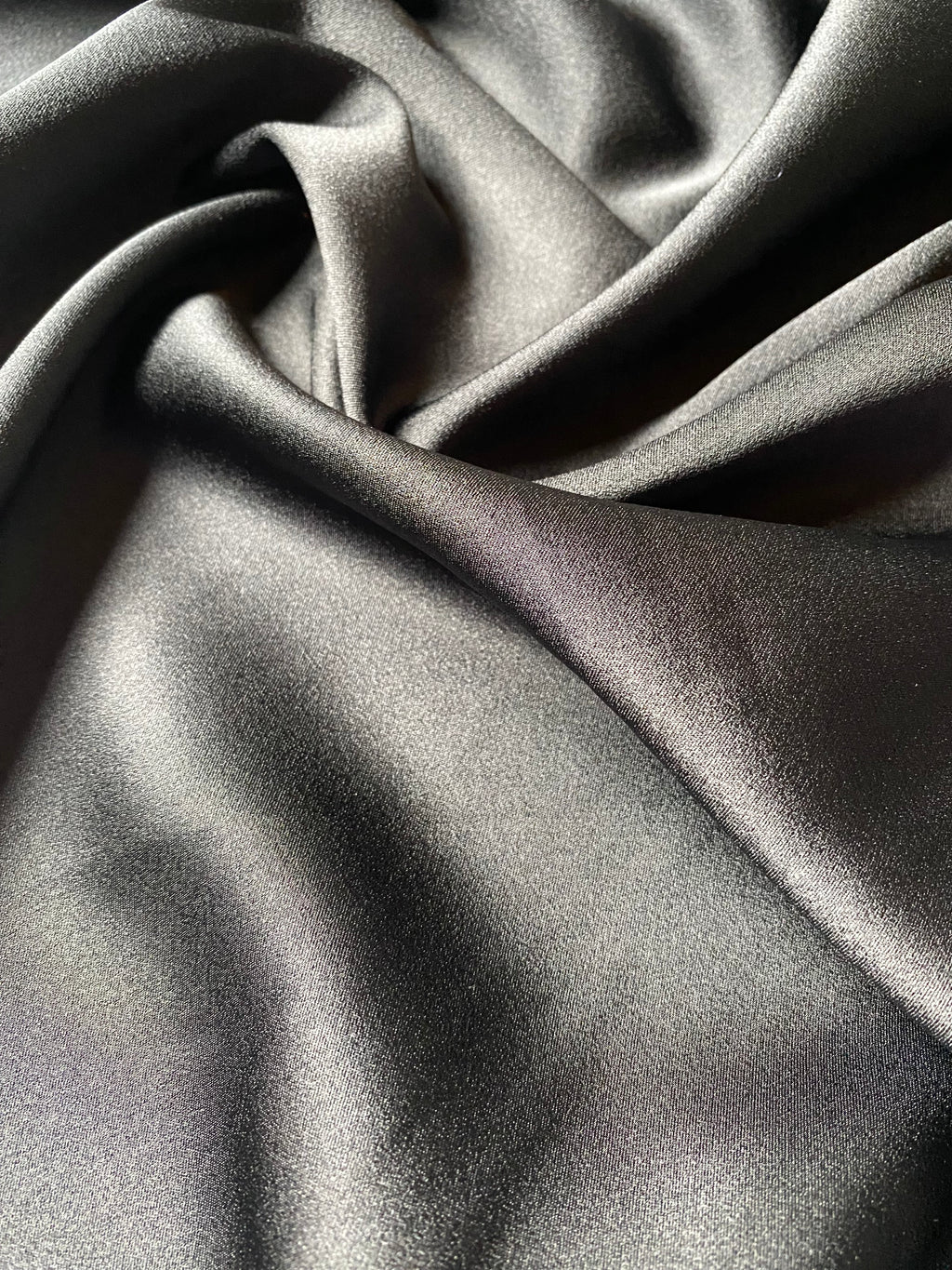 No. 560 Light Green Wool Cloth – Bara Studio