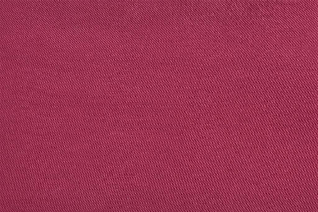 No. 1477 Viskose Magenta